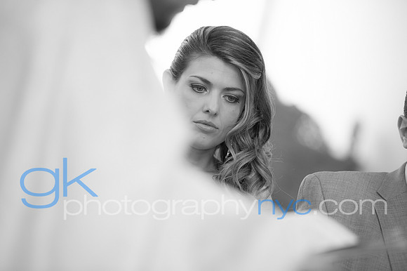 gkphotographynyc GREEK BAPTISM photographer-11