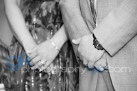 gkphotographynyc GREEK BAPTISM photographer-5