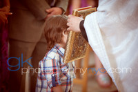 gkphotographynyc GREEK BAPTISM photographer-16