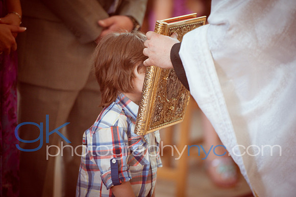 gkphotographynyc GREEK BAPTISM photographer-16