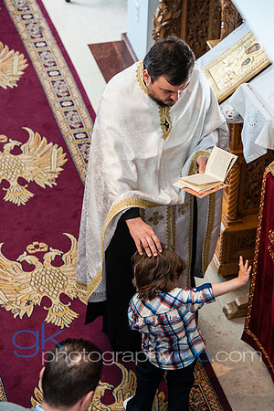 gkphotographynyc GREEK BAPTISM photographer-4