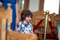 gkphotographynyc GREEK BAPTISM photographer-9