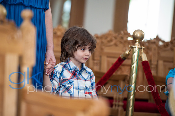gkphotographynyc GREEK BAPTISM photographer-9