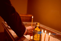 Greek Baptism Photography by GK Photography NYC, NY