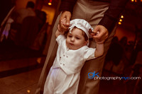 Greek Baptism Photography by GK Photography NYC, NY