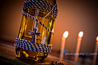 Greek Baptism Photography by GK Photography NYC, NY