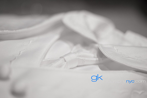 Greek Baptism Photography by GK Photography NYC, NY