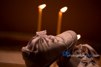 Greek Baptism Photography by GK Photography NYC, NY