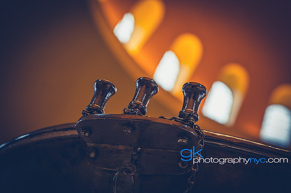 Greek Baptism Photography by GK Photography NYC, NY