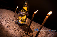 Greek Baptism Photography by GK Photography NYC, NY