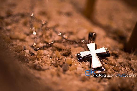 Greek Baptism Photography by GK Photography NYC, NY