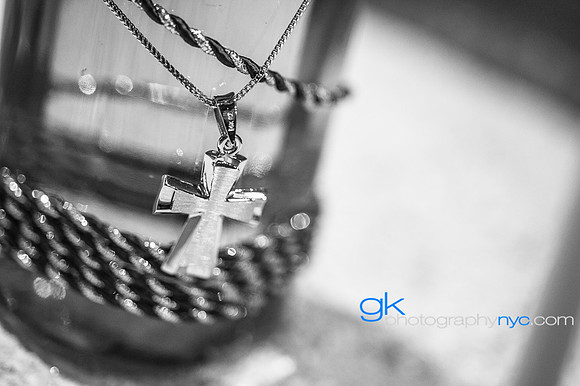 Greek Baptism Photography by GK Photography NYC, NY