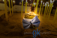 gkphotographynyc greek baptism-12