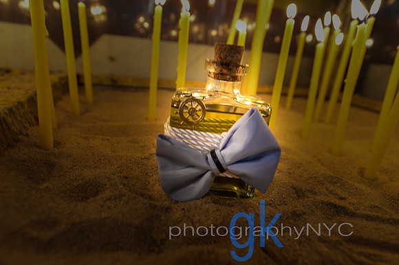 gkphotographynyc greek baptism-12