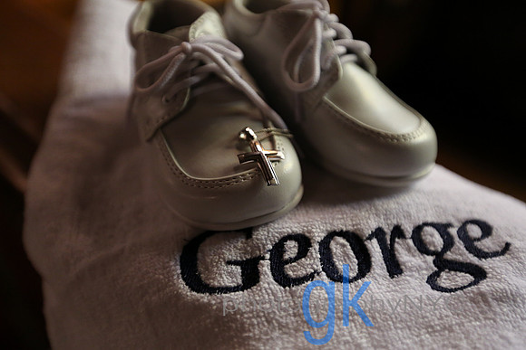gkphotographynyc greek baptism