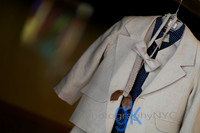 gkphotographynyc greek baptism-15