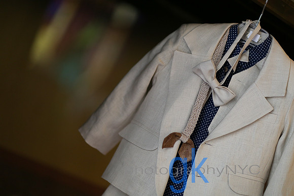 gkphotographynyc greek baptism-15