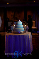 gkphotographynyc greek baptism-9