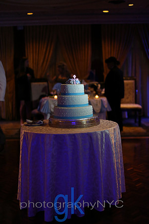 gkphotographynyc greek baptism-9