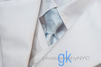 gkphotographynyc greek baptism-19