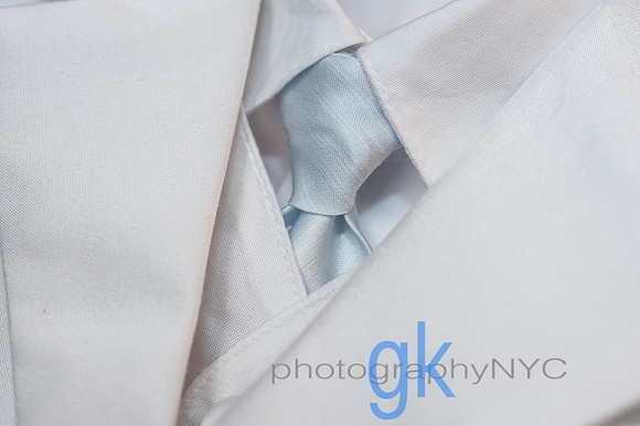 gkphotographynyc greek baptism-19