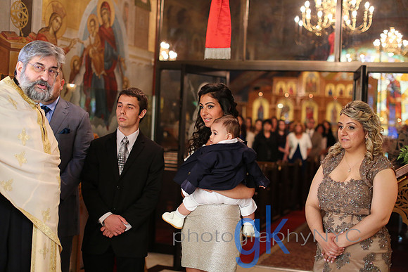 gkphotographynyc greek baptism-4