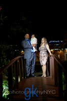 gkphotographynyc greek baptism-8