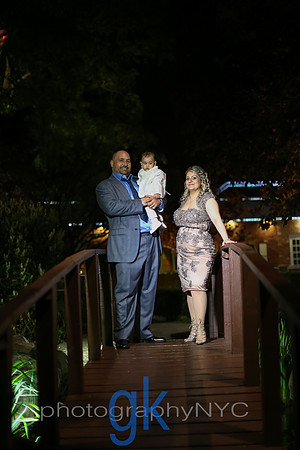 gkphotographynyc greek baptism-8