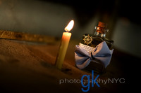 gkphotographynyc greek baptism-20