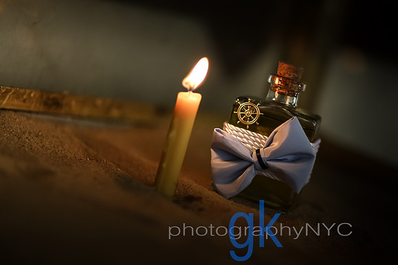 gkphotographynyc greek baptism-20