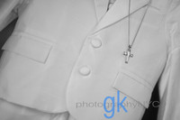 gkphotographynyc greek baptism-16