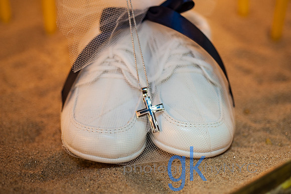 gkphotographynyc greek baptism-11