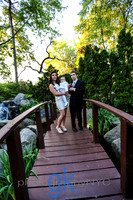 gkphotographynyc greek baptism-7