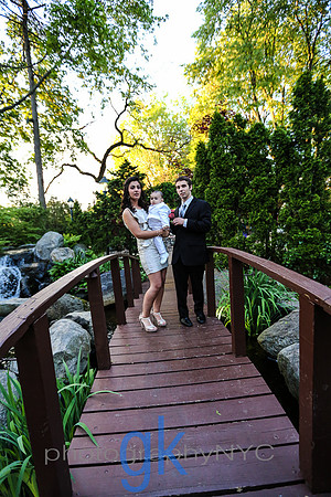 gkphotographynyc greek baptism-7