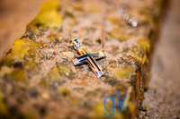 gkphotographynyc greek baptism-10