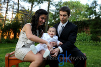 gkphotographynyc greek baptism-6