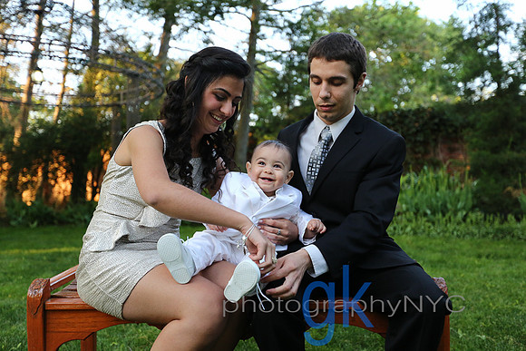 gkphotographynyc greek baptism-6