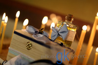 gkphotographynyc greek baptism-13