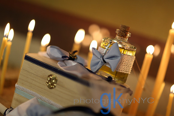 gkphotographynyc greek baptism-13