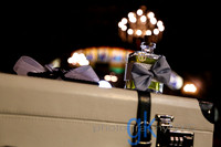 gkphotographynyc greek baptism-2