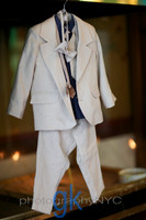 gkphotographynyc greek baptism-14