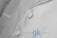 gkphotographynyc greek baptism-18