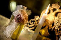 greek baptism photographer new york
