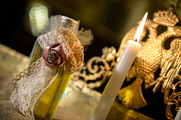 greek baptism photographer new york