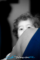Greek Baptism Photography by GK Photography NYC, NY