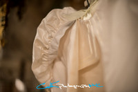 Greek Baptism Photography by GK Photography NYC, NY