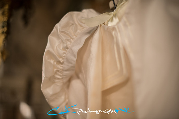 Greek Baptism Photography by GK Photography NYC, NY