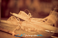 Greek Baptism Photography by GK Photography NYC, NY