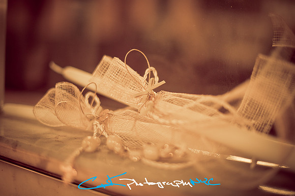 Greek Baptism Photography by GK Photography NYC, NY