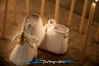 Greek Baptism Photography by GK Photography NYC, NY